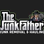 The JunkFather Profile Picture