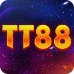 TT88 Profile Picture