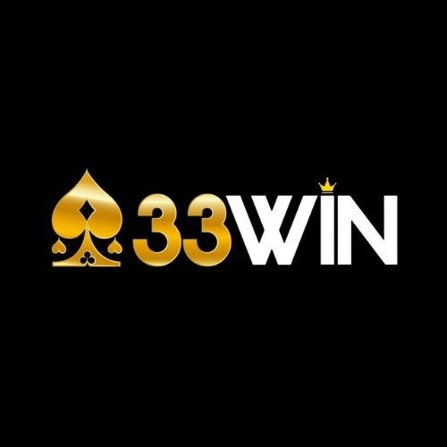 33 WIN Profile Picture