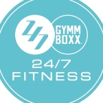 sg247 fitness Profile Picture