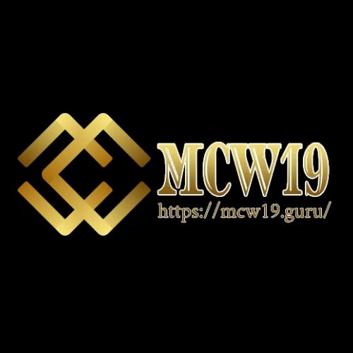 MCW19 Casino Profile Picture