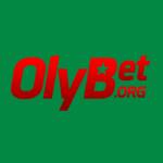 OLYBET Profile Picture