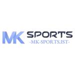 Mk sports Profile Picture