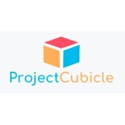 projectcubicle Profile Picture