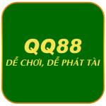 QQ88 Social Profile Picture