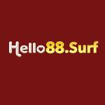 hello88surf Profile Picture