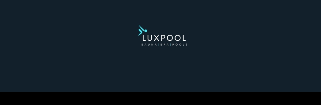 luxpool co Cover Image