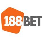 188 Bet Profile Picture