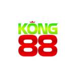 KONG88 Profile Picture