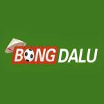 Bongdalu4 Live Profile Picture