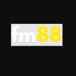 fm88 pro Profile Picture