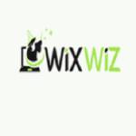 thewix wiz Profile Picture