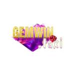 Gemwin Taxi Profile Picture