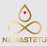 Namastetu Technology Profile Picture