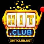 HitClub xhitclubnet Profile Picture