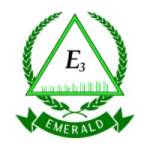 Emerald Energy Profile Picture