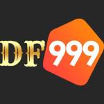 DF 999 Profile Picture