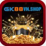 gk88vnshop gk88vnshop profile picture