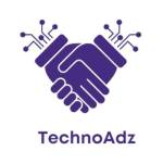 TechnoAdz Profile Picture