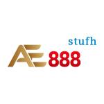 ae888 stufh Profile Picture