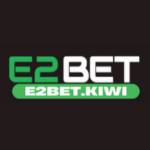 E2bet Profile Picture