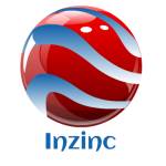 inzincconsulting Profile Picture