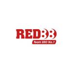 RED 88 Profile Picture