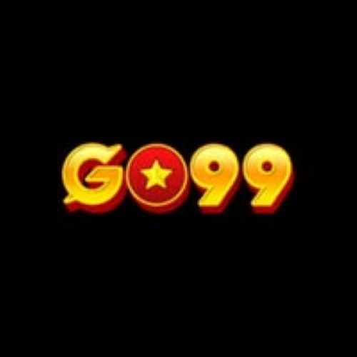 GO 99 Profile Picture