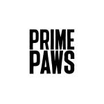 primepaws Profile Picture