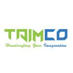 Taimco Inc. Profile Picture