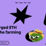 degen eth Profile Picture