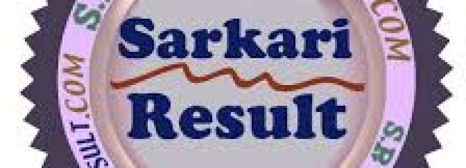 sarkari Result Cover Image