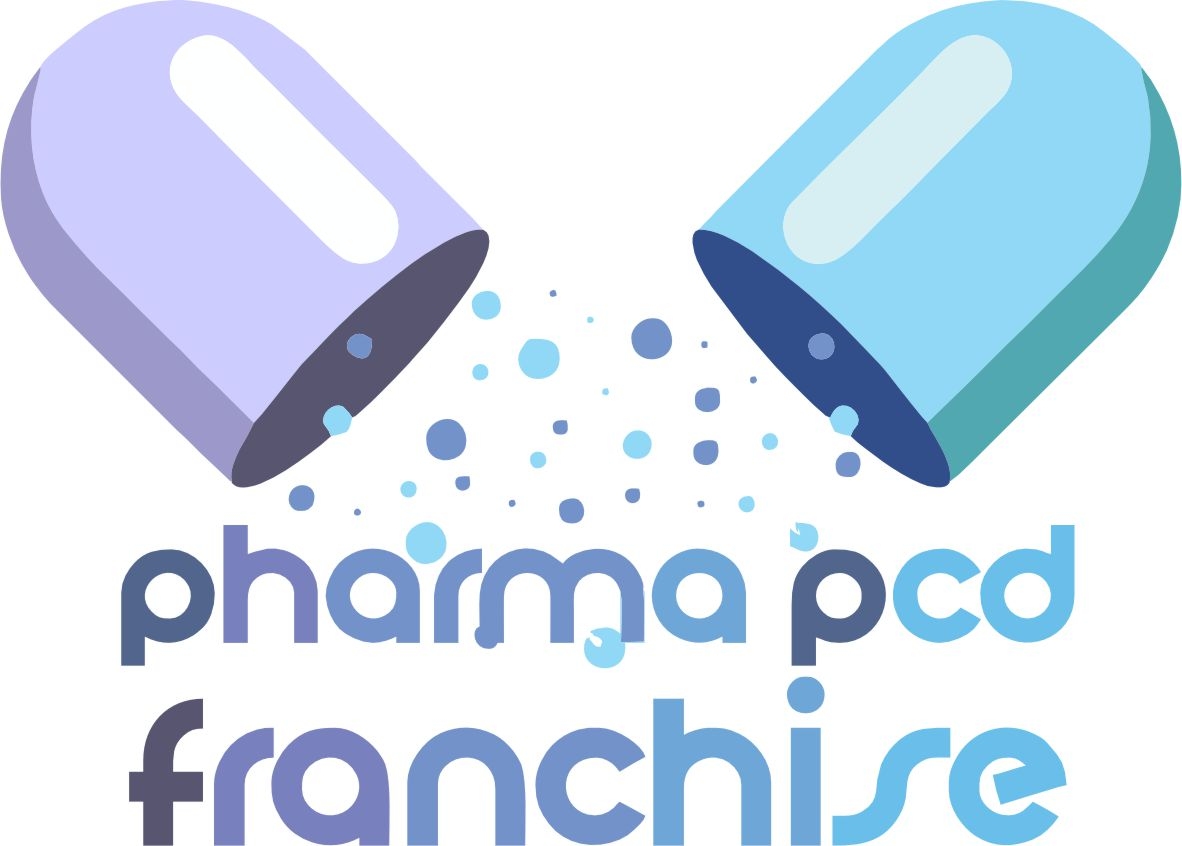 Pharma PCD franchise Profile Picture