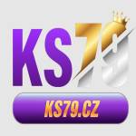 KS79 CZ Profile Picture