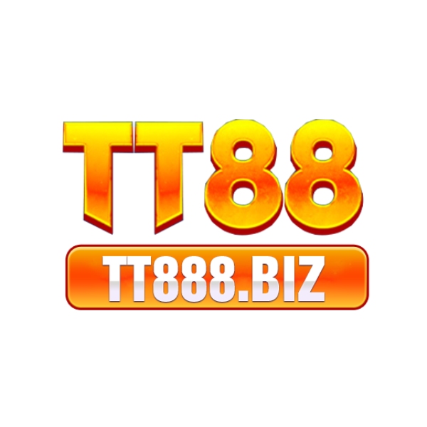 TT888 BIZ Profile Picture