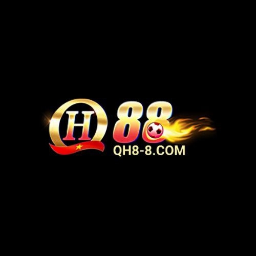 QH88 Profile Picture