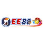 EE88 courses Profile Picture