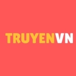 truyenvn work Profile Picture