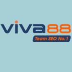 VIVA88 Profile Picture