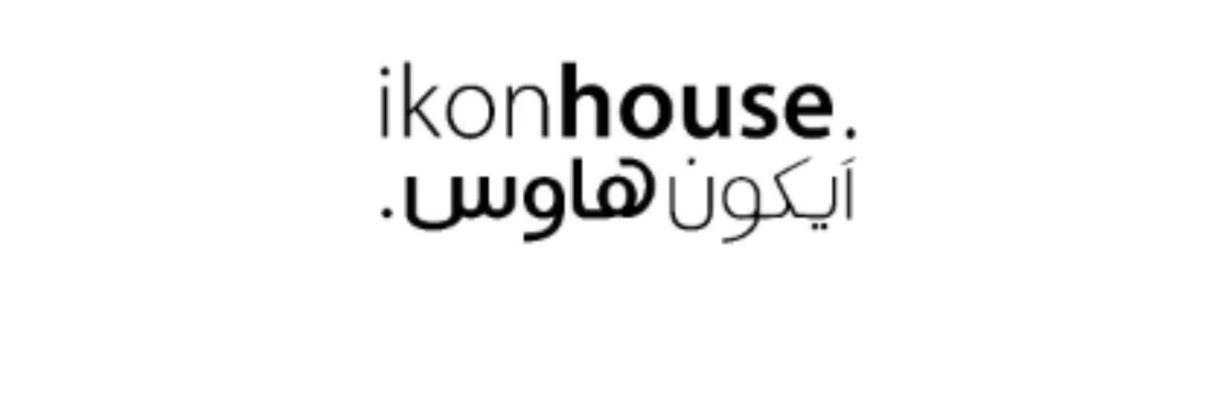 ikon house Cover Image