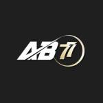 ab77sh Profile Picture