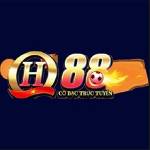 QH88 Profile Picture