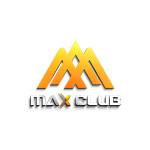 MAXCLUB dev Profile Picture