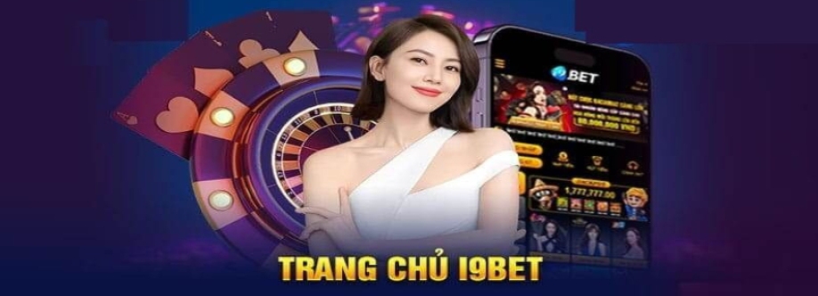 i9bet4ocom Cover Image