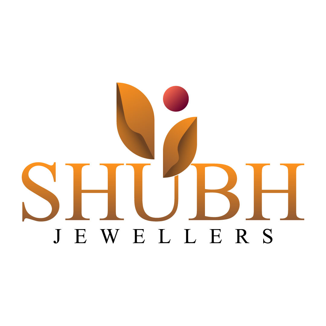 Stylish Silver Bracelets for Men—Shubh Jewellers