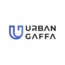 Urban Gaffa Profile Picture