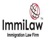 ImmiLaw Immigration Law Professional Corporation Profile Picture