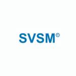 SVSM PACKAGING PRIVATE LIMITED Profile Picture