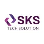 SKS Tech Solution Profile Picture