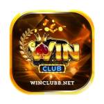 winclubbnet Profile Picture